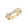 Héra Ring - R7