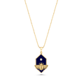 Scarab Pendant - NP4