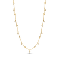 Twilight Necklace - NP23