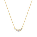Eternal Five Necklace - NP36