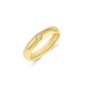 Diamond Star Band - R73