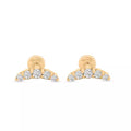 Arch Stud (Sold as Singles) - E1