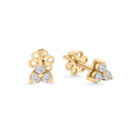 Triplets Stud (Sold as Singles) - E30
