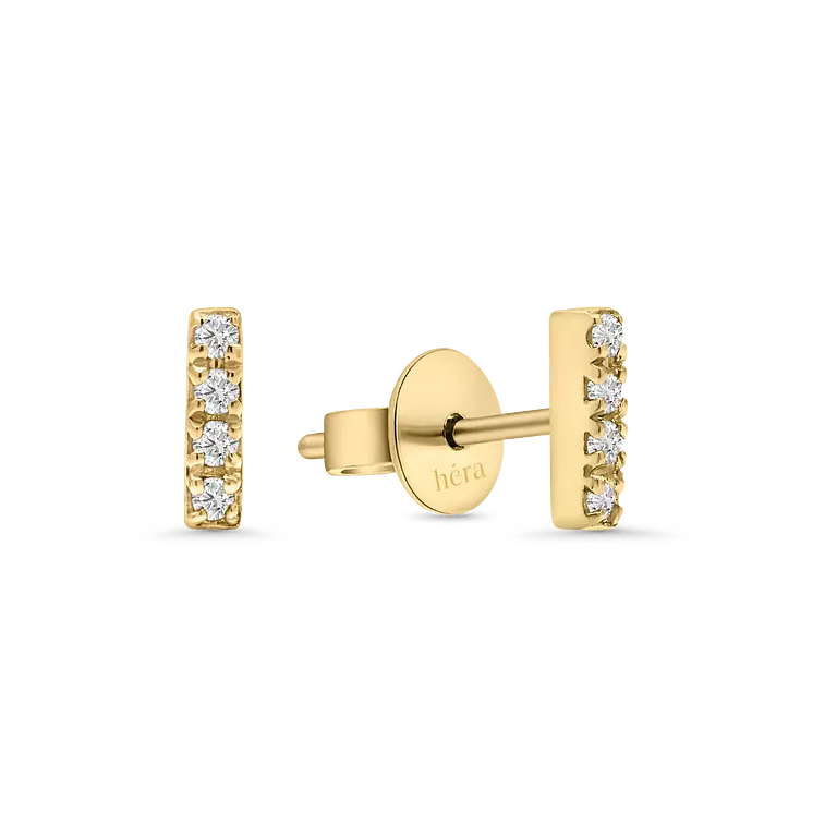 Line Stud (Sold as Singles) - E44