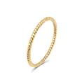Croisé Ring - R36