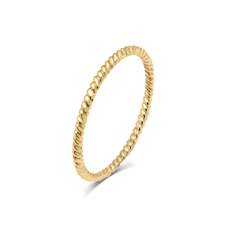 Croisé Ring - R36