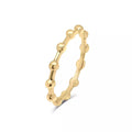 Dotted Ring - R38