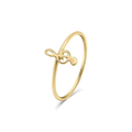 Sol Ring - R41