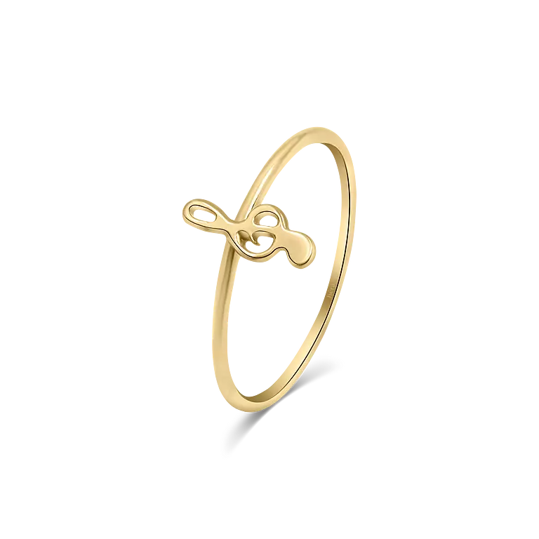 Sol Ring - R41