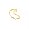 Wave Ring - R53