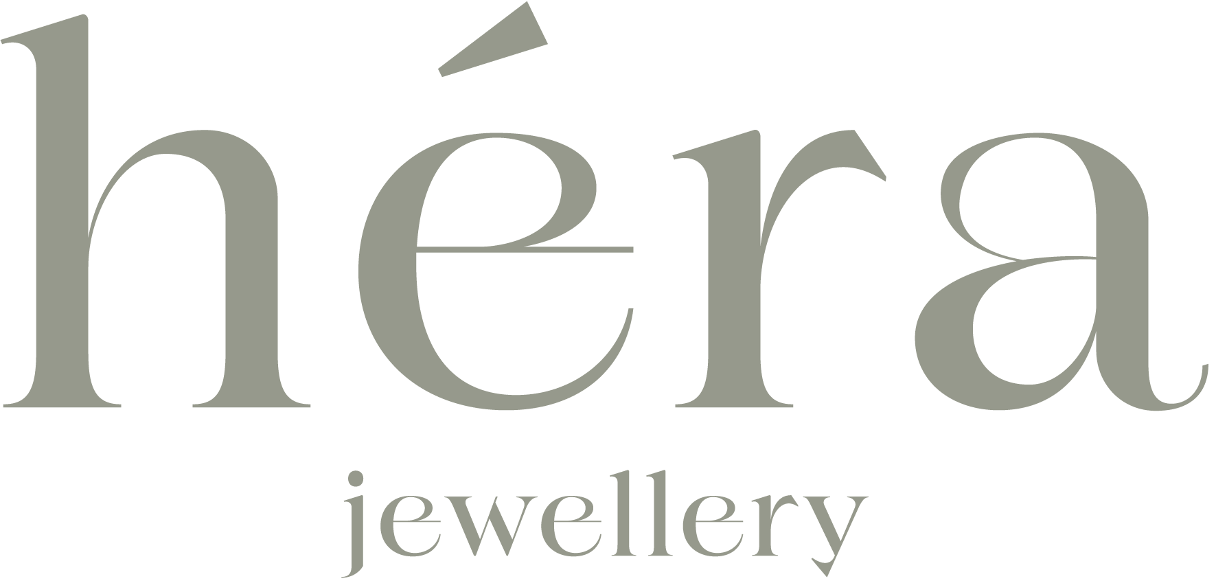 Hera Jewellery